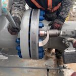 Precision Maintenance