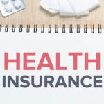 corporate health insurance