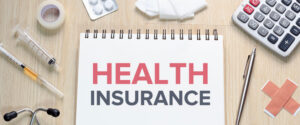 corporate health insurance