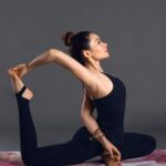 Yoga for Pain Management