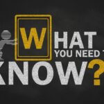 About Fume Extraction Arms