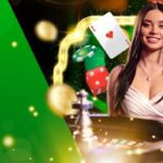 online casino games