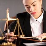 Criminal Lawyer in Minneapolis