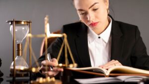 Criminal Lawyer in Minneapolis