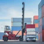 Mastering Your Project with Power Equipment Rental