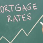 Mortgage Rate