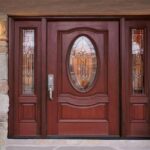 Reasons to Choose a Custom-Made Door