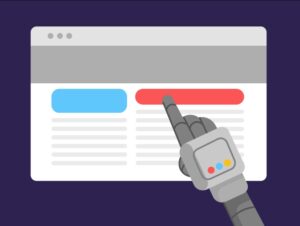 Understanding Click Fraud and Its Impact on Online Advertising