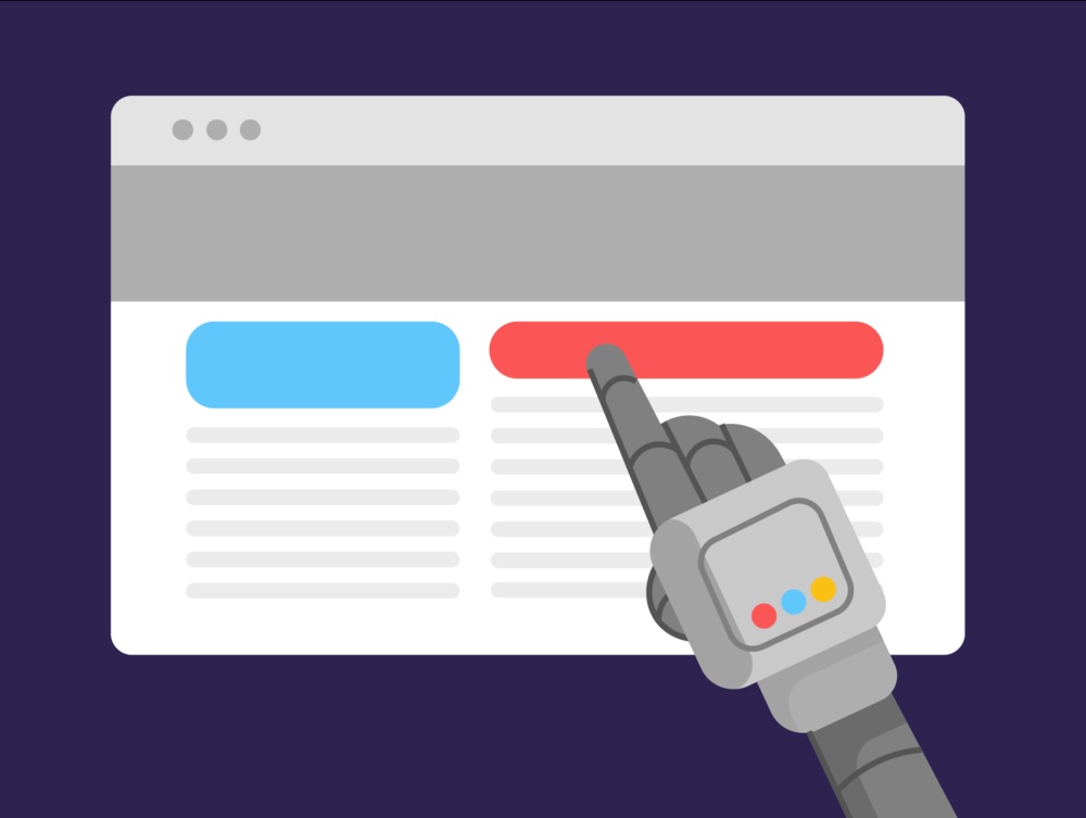 Understanding Click Fraud and Its Impact on Online Advertising