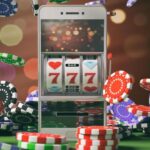 Understanding different types of online slot machines
