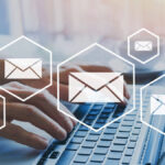 Writing-a-Compelling-Opening-Sentence