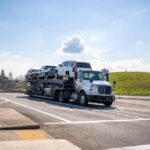 Auto Transport Companies
