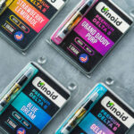 Delta-8 Edibles Can Enhance Your Well-being