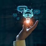 Integritas Solutions