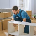 Why is Furniture Assembly Important