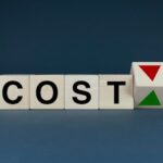 Reduce Air Conditioning