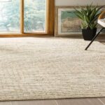 Special Jute Carpets for Modern Homes