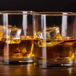 Alcohol Addiction