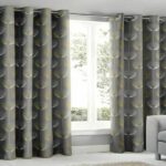 Are Eyelet Curtains the Secret to Stylishly Transforming Your Space