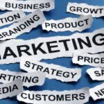 Healthcare Marketing