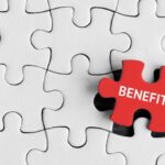 Benefits of Cleaning Air Ducts