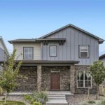 How to Purchase Property While Juggling Student Loan Debt