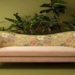 There’s Big Money in LOVESEAT SOFA