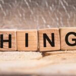 5 Things You Should Know About Brewery Design