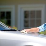 Cars and Trucks For You