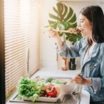 Weight Loss Centers of Nashville