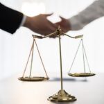 Dubuque IA OWI Attorneys