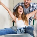 Personal Loan Interest Rates