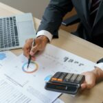 Chartered Financial Analyst
