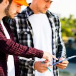 Comprehensive-Building-Inspections