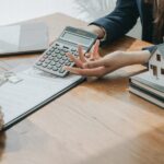 Ohio home equity lines