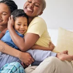 Foster Care Agencies