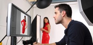 photo booth rental