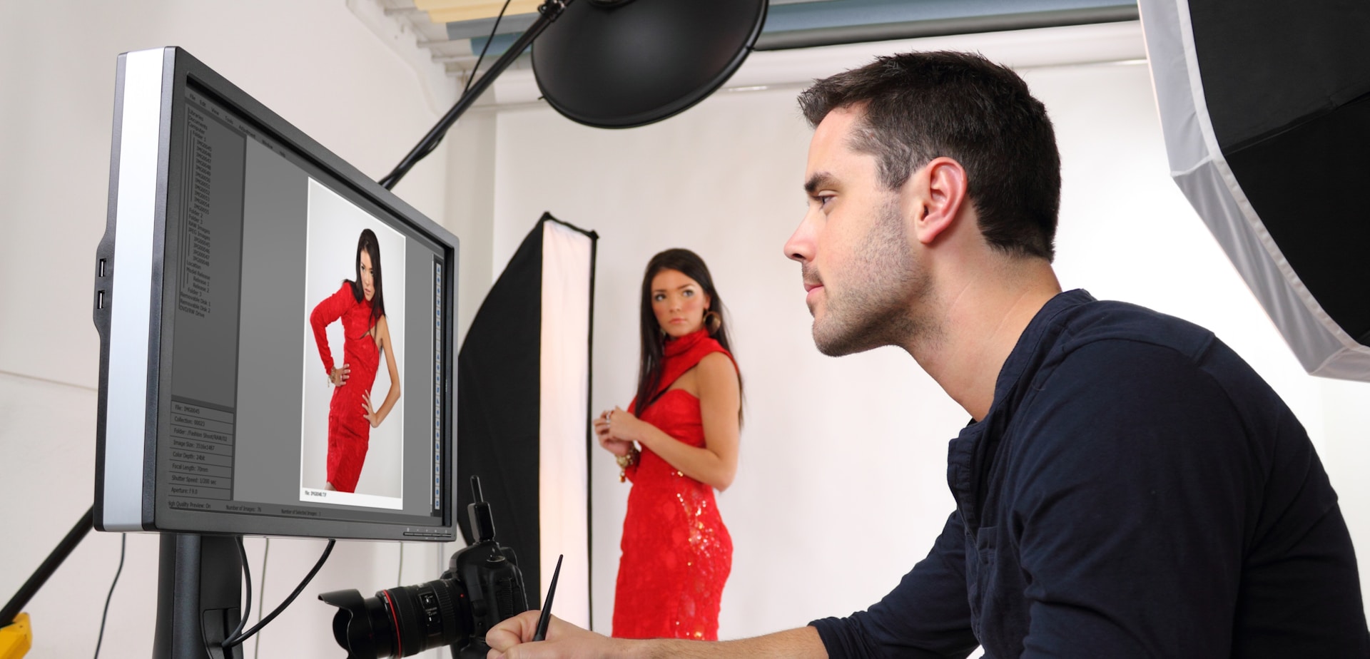 photo booth rental